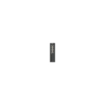 Switch D-Link Smart L2IndustrialSwitch 8x Gigabit PoE+ 4x SFP Gigabit Budget PoE 240W (DIS-210G-12UP) | DIS-210G-12UP | 790069479465