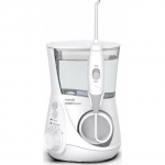 Irygator Waterpik Waterpik WP-660 biały | WP-660 | 0073950233590