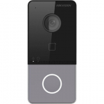 Hikvision Stacja bramowa DS-KV6113-PE1(C) | DS-KV6113-PE1(C) | 6931847110284