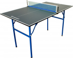 St&oacute;ł do tenisa stołowego Donic Midi XL 838579 | S6030 | 4000885385793