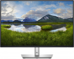 Komputer Dell P Series P2425E Computer (210-BMJF) | 210-BMJF | 5715063801154