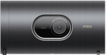 Projector PicoPlay+ gen.2 LED Full HD | J61-7K4 | 6959422616594