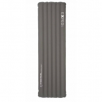 Mattress Exped Ultra 10R M | 7640423641942 | 7640423641942