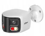 IP Network Camera 8MP PFW2849S-A180-S-PV | PFW2849-180 | 6937552431843