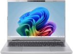 Laptop Acer Aspire 14 Ryzen AI 5 430/16GB/512/Win11 OLED (NX.JX7EP.00A) | NX.JX7EP.00A | 4711721068397