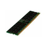 Memory 32GB 2Rx8 PC5-6400B R Smart Kit P69727-B21 | P69727-B21 | 5902002395670