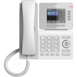 Telefon Snom D810W (00004792) | 00004792 | 4262377562062