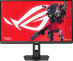 Monitor 27 nchesi XG27UCSR IPS 4K 160Hz or FHD 324Hz | 90LM0CK0-B01171 | 4711636242929