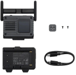 DJI SDR Transmission 2 | CP.TR.00000055 | 6937224145887