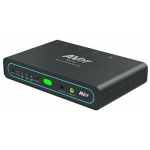 Kamera AVer NC30 4K60 NDI HX2/3 (61B31D0000AC) | 61B31D0000AC | 5715328396722