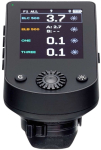 Elinchrom Elinchrom Transmitter Pro X Canon | EL-19381 | 7630006327332
