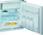 Fridge-freezer WBUF011 | WBUF011 | 8003437054693
