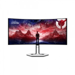 Lenovo Legion PRO 34WD-10 computer monitor 86.4 cm (34") 3440 x 1440 pixels Wide Quad HD LED Black | 67C9UAC1EU | 198153746286