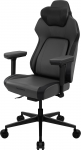 ThunderX3 CORE Smart, Black | GAGC-390 | 4711099478774