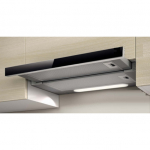 Nosūcējs ELICA ELITE 14 LUX GRVT/A/60 | PRF0098874B | 8020283036581