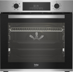 Oven BBIE123001XD | BBIE123001XD | 8690842426803