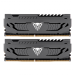 Patriot Memory Viper Steel PVS464G300C6K memory module 64 GB DDR4 3200 Mhz | PVS464G320C6K | 0814914026939