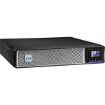Eaton 5PX Gen2 uninterruptible power supply (UPS) Line-Interactive 3 kVA 3000 W 10 AC outlet(s) | 5PX3000IRTNG2 | 743172104656