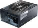 Seasonic Prime PX power supply unit 2200 W 24-pin ATX ATX Black | PRIME-PX-2200-ATX30 | 4711173878414