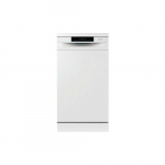 Gorenje GS520E15W Freestanding 9 place settings E | GS520E15W | 3838782574450