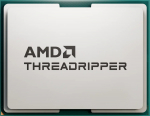 AMD Ryzen Threadripper PRO 9965WX processor 4.2 GHz 128 MB L3 Tray | 100-000000724