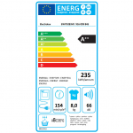Žāvētājs ELECTROLUX EW7D283VE | EW7D283VE | 7333394048574