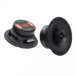 DD Audio VO-MX206-S4 | VO-MX206-S4 | 0850054251985