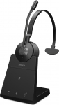 Jabra Engage 45 SE Mono Dect | 9653-523-111 | 5706991030754