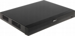 8 Chan. Pentabrid standalone XVR5208AN-4KL-I3 | 5208AN-4KLI3 | 6923172535207