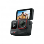 Insta360 Ace Pro | CINSAAJA | 6970357856251