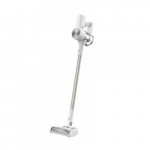 Vacuum cleaner G20 | S91105606 | 6941812791936