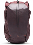 Peak Design seljakott Outdoor Backpack 45L, eclipse | BABP-45-EP-1 | 818373026950