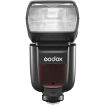 Godox v&auml;lk TT685 II Nikonile | 6952344223680