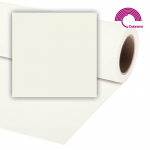 Colorama paberfoon 2,72x11m, polar white | LL CO182 | 5060101580950