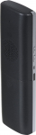 IP telef&oacute;n Grandstream WP820 s WiFi, 2,4-palcov&yacute; displej, 2 SIP &uacute;čty, video, Bluetooth, Micro USB, funkcia Handover | wp820 | 6947273702672