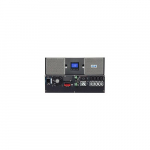 UPS 9PX3000IRT3U 3000W/VA RT3U | 9PX3000IRT3U | 743172081391