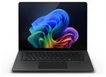 Microsoft Surface Laptop 7 Copilot+/SD-X Elite/15"/2496x1664/T/32GB/1TB SSD/Adreno/W11P/Graphite/2R | ZHR-00009 | 196388282760