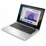 Dell Pro 14E PV14255 14"' FHD R7/16GB/1TB/W11P/Č | G8D0H | 5397184977521