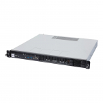 Platforma Asus Rack (1U) AMD ExpertCenter Pro ER100 | 90WS0061-M00010 | 4711636149068