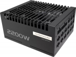 ASUS-PRO-WS-2200P | 90YE00Z1-B0NA00 | 4711387972861