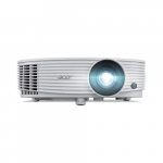 Acer | X1526 | Full HD (1920x1080) | 4000 ANSI lumens | White | MR.JX911.001 | 4711474035028