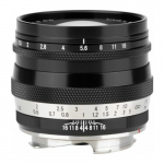 Obiektyw Voigtlander Heliar Classic Leica M 50 mm F/1.5 | VG2957 | 4002451006941