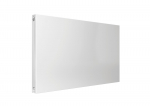 Stelrad Grzejnik płytowy PLANAR typ 22 600x600mm 791W lewy | P22/60/060L | 5414305340382