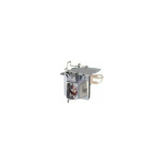 Lampa MicroLamp 195W, do NEC (ML12618) | ML12618 | 5705965994627