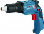 Bosch Wkrętarka GTB 12V-11 12 V | 06019E4002 | 3165140782968