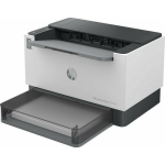 Drukarka laserowa HP LaserJet Tank 2504DW (2R7F4A) | 2R7F4A | 5715328147720