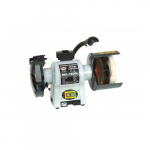Szlifierka Proma MBKL-1500L | 25012004 | 8595105420560