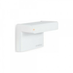 Steinel Czujnik ruchu iHF 3D Bluetooth biały | ST066222 | 4007841066222