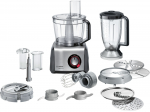 Food processor MC812M865 | MC812M865 | 4242005109333