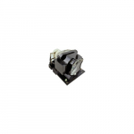 Lampa MicroLamp do Hitachi, 210W (ML12441) | ML12441 | 5712505190975